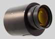 Resolve Optics Extends Focal Length of Model 290 Zoom Lens