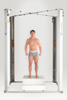 VITRONIC to Demonstrate VITUS 3D Body Scanner in Japan