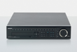 Siemens’ New Vectis HX DVRs Complement its Security Product Portfolio