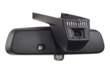 Gentex Releases Glare-Free High Beam Technology System