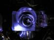 PTB Scientists Design New Pendulum for Optical Clocks