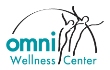 Omni Wellness Center’s Chiropractor Offers Low-Level Laser Therapy