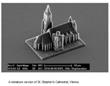 Scientists Develop High-Speed Two-Photon Lithography Technology