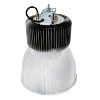 WholesaleLED.com Introduces Ultra-Bright LED Lighting