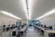Seesmart Receives Pasadena City College’s Lighting Retrofit Project Worth $2.3 M