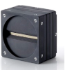 STEMMER IMAGING’s Latest Release of Teledyne DALSA Complements Linescan Camera Series