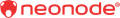 Interactive Kids Tablet with Neonode zForce Optical Multi-Sensing Technology 