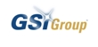 Continuum Laser Business of GSI Group Achieves Scientific Laser Program