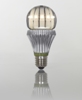 SWITCH Lighting Unveils SWITCH100 LED Replacement Lamp