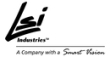 Asbury Automotive Group to Adopt LSI’s LED Site Lighting Technology