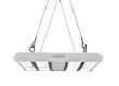 Lusio Solid-State Lighting at LEDucation 6