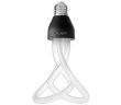 One Stop Green Supplies Plumen Energy-Efficient Designer Light Bulbs