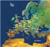 Advances in European Laser Research Consortium