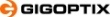 GigOptix Announces Mass Production of GX6255 Single Channel Driver