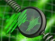 Scientists Explore Planck-Scale Physics Using Quantum Optics