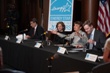 GE Lighting Wins ENERGY STAR Sustained Excellence Award for the Seventh Consecutive Year