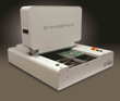 CyberOptics to Display QX100 and Value-Add Initiatives at NEPCON China 2012
