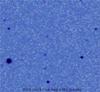 Optical Telescope Detects Near Miss for Earth