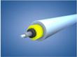 New, Improved Way to Protect Optical Fiber Cables