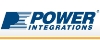 Power Integrations Releases Industry’s First Replacement LED-Driver Design
