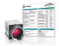 New Tools for IDS uEye and GigE Cameras with Latest Software