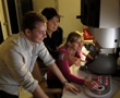 Researchers Develop Versatile Model to Explain Plasmonic Systems