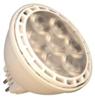 LEDnovation’s New Narrow-Flood Beam Option Complements EnhanceLite MR16-35L Landscape Line