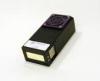 Phoseon Technology Introduces Compact LED Curing Lamps