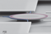 Researchers Propose One Way Street for Light