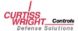 Curtiss-Wright Controls Introduces New Version of Multi-Function Backlit LED Display