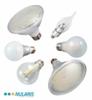 Nularis Introduces LED Light Bulbs that Look Like Traditional Bulbs