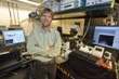 Researchers Develop First Practical Application of Optical Nanoantennas