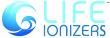 Life Ionizers’ New Laser Energy Technology Improves Alkaline Ionized Water