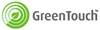 GreenTouch Introduces Energy-Efficient Technology for FTTH Networks
