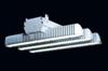 LED High Bay Fixtures from Albeo Receive Two Architectural SSL Product Innovation Awards