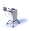 Noveon Laser Treats Toenail Fungus 