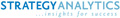 Strategy Analytics Report on LED Market
