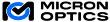 Micron Optics Announces Global Expansion of System Integrator Network