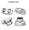LA LED Unveils High Mast LED Light for Large-Area Illumination