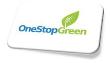 One Stop Green Unveils a New Range of Induction Lighting
