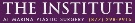 Clear + Brilliant Laser Now Available at The Institute
