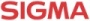 Sigma Releases 50-150mm F2.8 APO EX DC OS HSM Lens