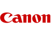 BBC Approves Canon EOS C300 Camera for HD Broadcast Application