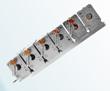 Jülich Develops Innovative Optical Components for ITER Fusion Reactor
