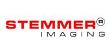 STEMMER IMAGING UK to Host Anniversary Event in June 2012