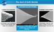 NANOSENSORS Launches Wear-Resistant Atomic Force Microscopy Probes