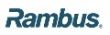 Rambus Collaborates with Fern Howard to Expand LED Lighting Products