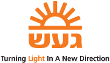 Gaash Lighting to Exhibit New LED Luminaires at Light+Building 2012