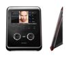 Suprema Introduces Hi-Speed Face Recognition Terminal