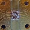 Researchers Design New Protocol to Control Quantum Information